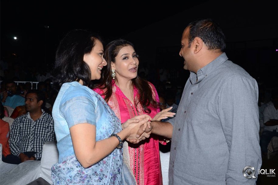 Hello-Movie-Pre-Release-Event